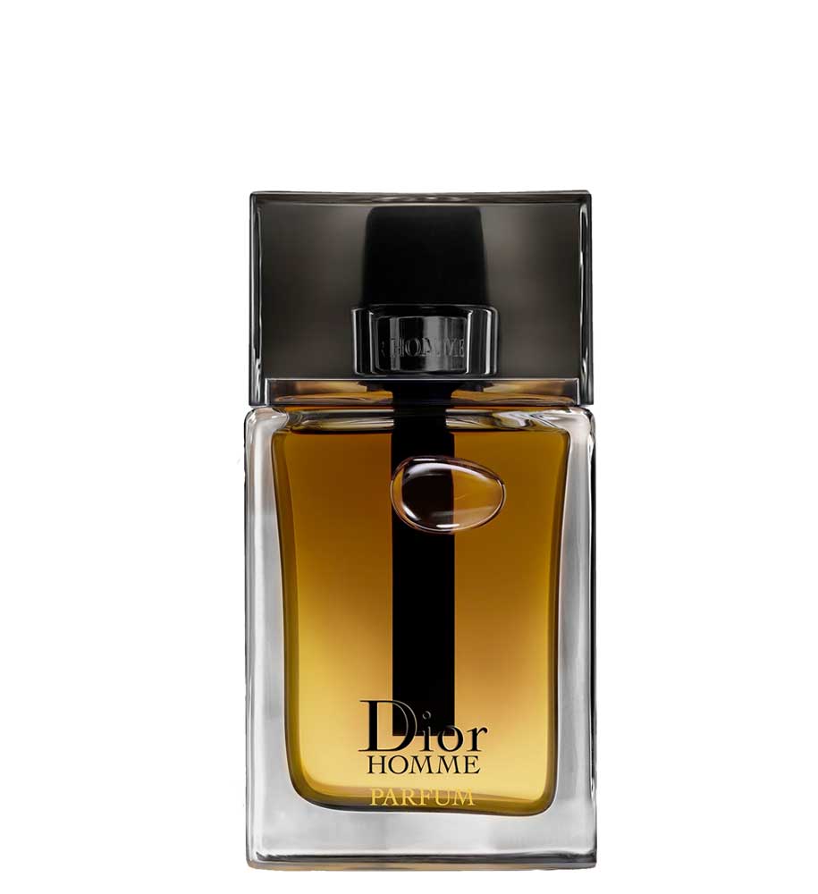 Dior Homme Parfum Sample