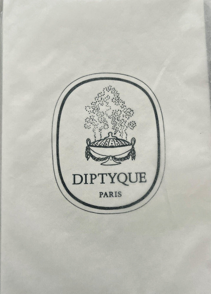 Diptyque 34 Boulevard Saint Germain EDP Sample