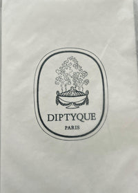 Diptyque 34 Boulevard Saint Germain EDP Sample