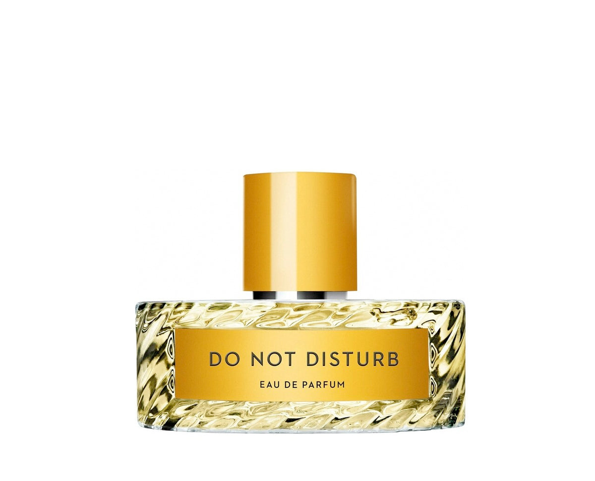 Vilhelm Parfumerie Do Not Disturb Sample