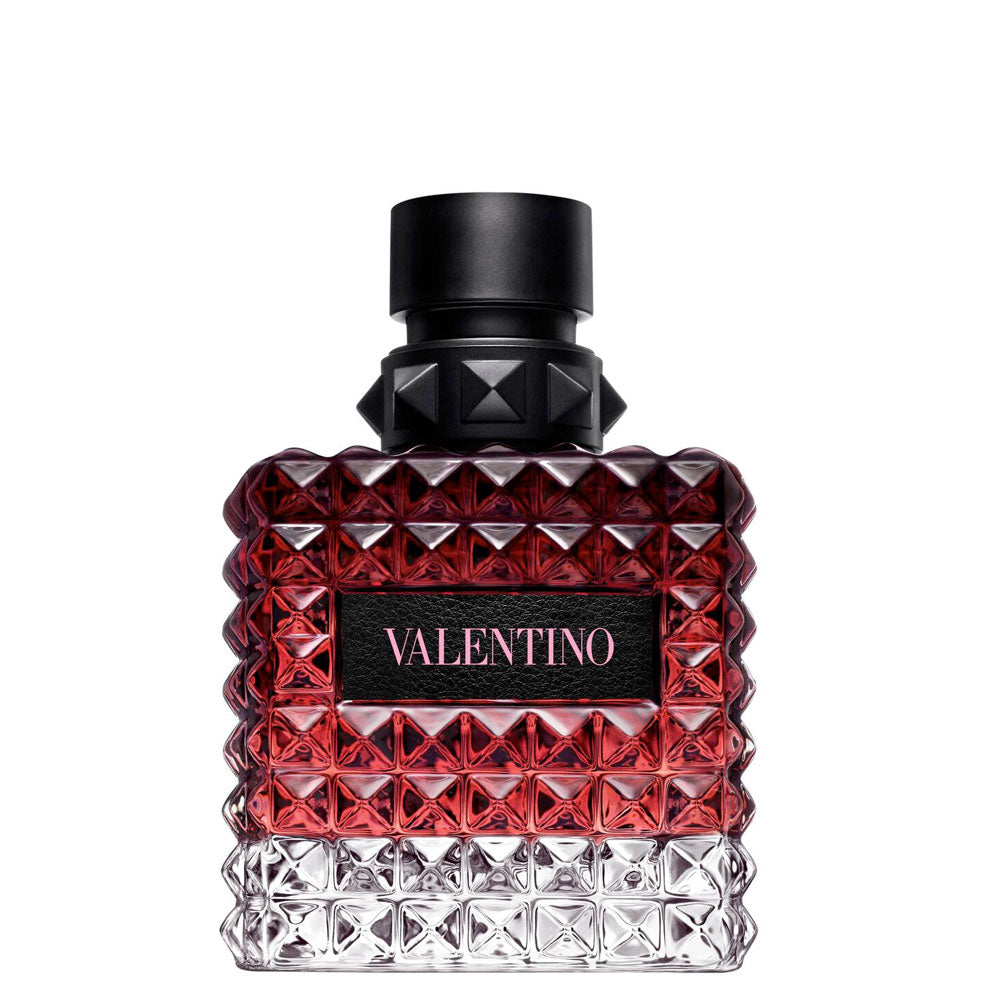 Valentino Donna Born in Roma Eau de Parfum Intense Sample
