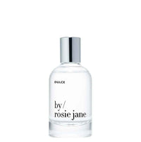 By Rosie Jane Dulce Sample