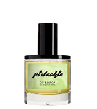 DS & Durga Pistachio Sample