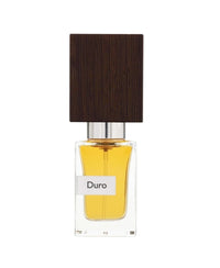 Nasomatto Duro Bottles and Samples