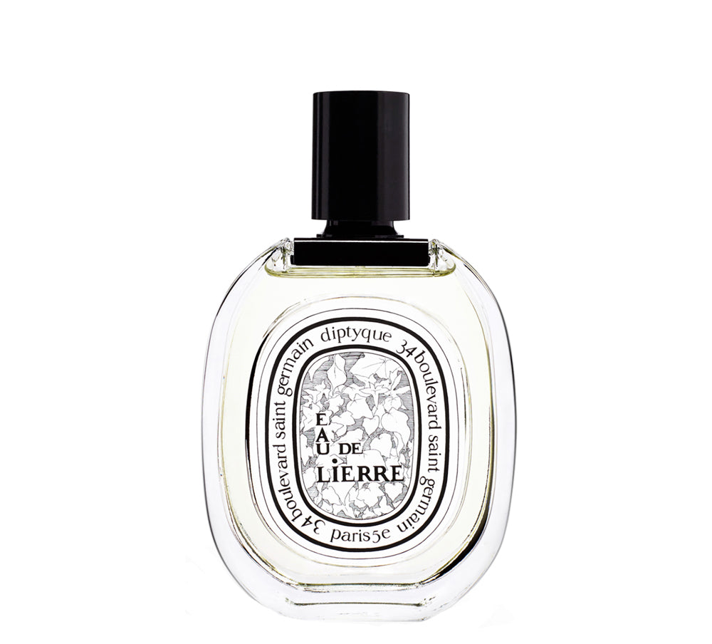 Diptyque Eau de Lierre EDT Sample