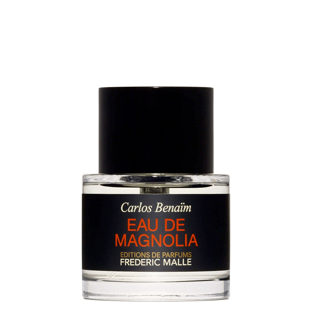 Frederic Malle Eau de Magnolia Sample