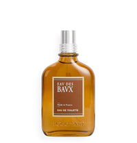 L'Occitane Eau des Baux Sample