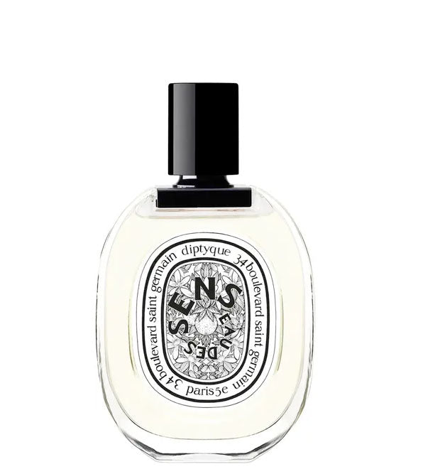 Diptyque Eau des Sens EDT Sample