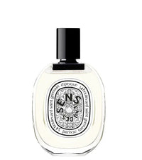 Diptyque Eau des Sens EDT Sample