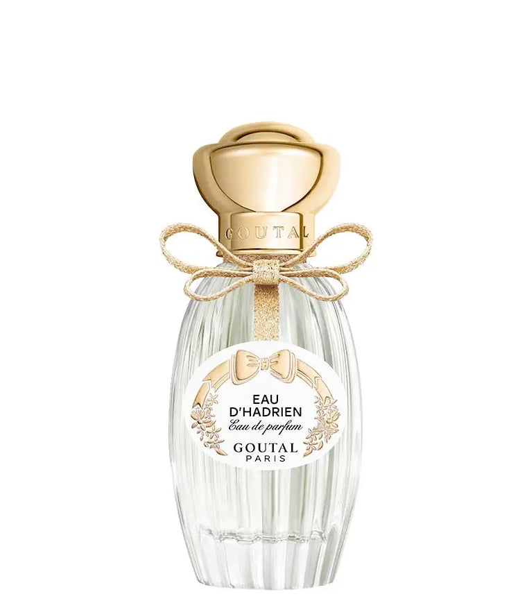 Goutal Eau d'Hadrien EDP Sample