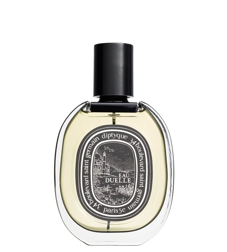 Diptyque Eau Duelle EDP Sample