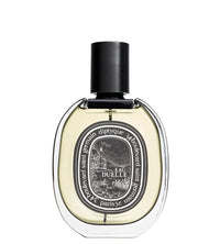 Diptyque Eau Duelle EDP Sample