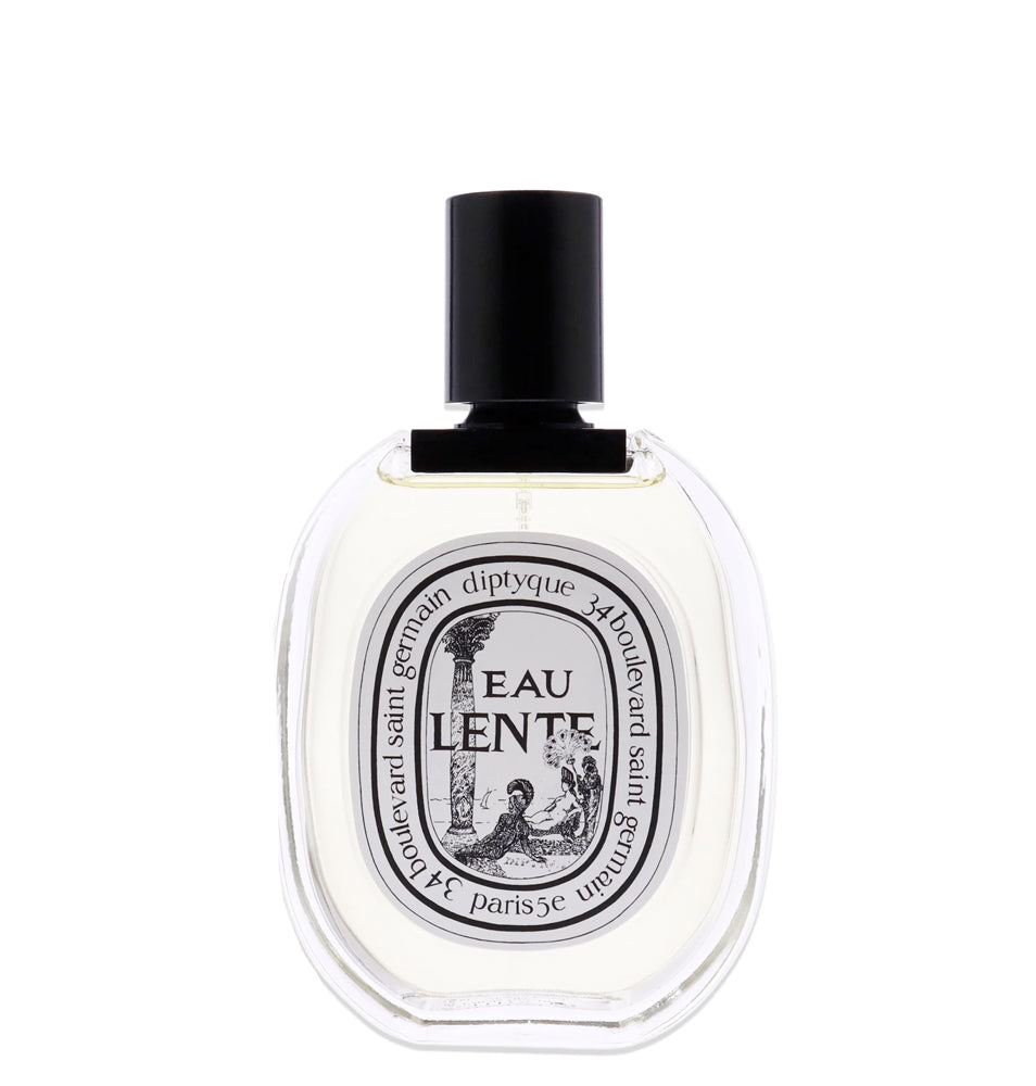 Diptyque Eau Lente Sample – DecantPlanet