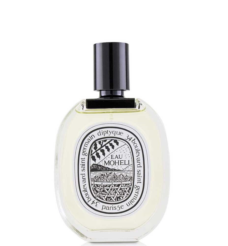 diptyque ORPHÉON EAU MOHELI サンプル まとめ売 【公式通販】