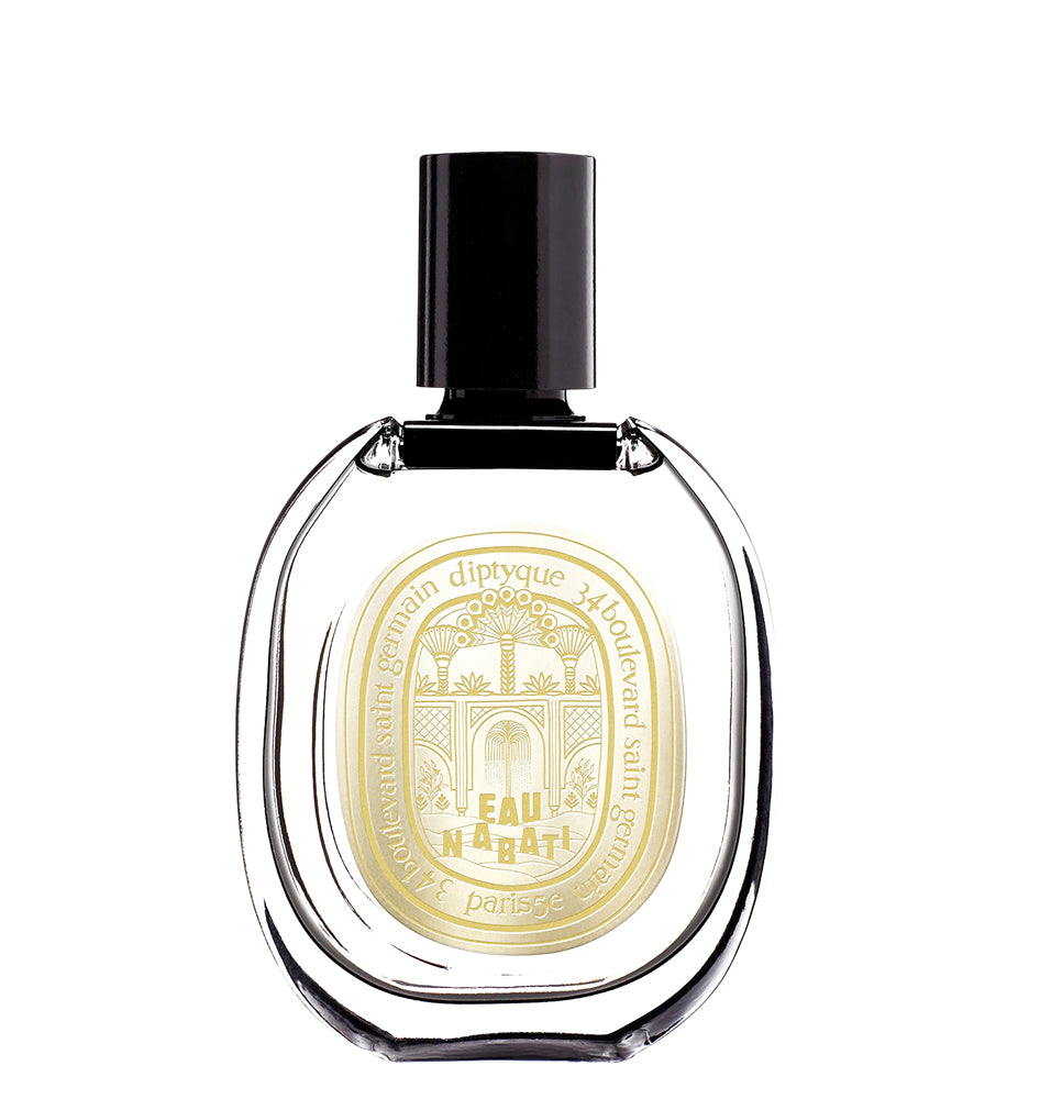 Diptyque Eau Nabati EDP Sample