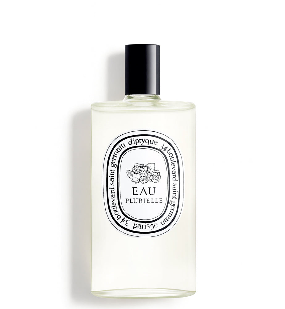 Diptyque Eau Plurielle Sample