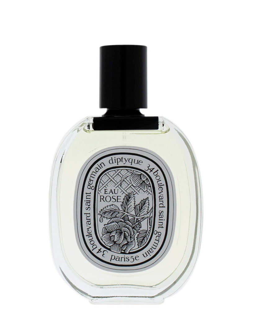 Diptyque Eau Rose EDT Sample