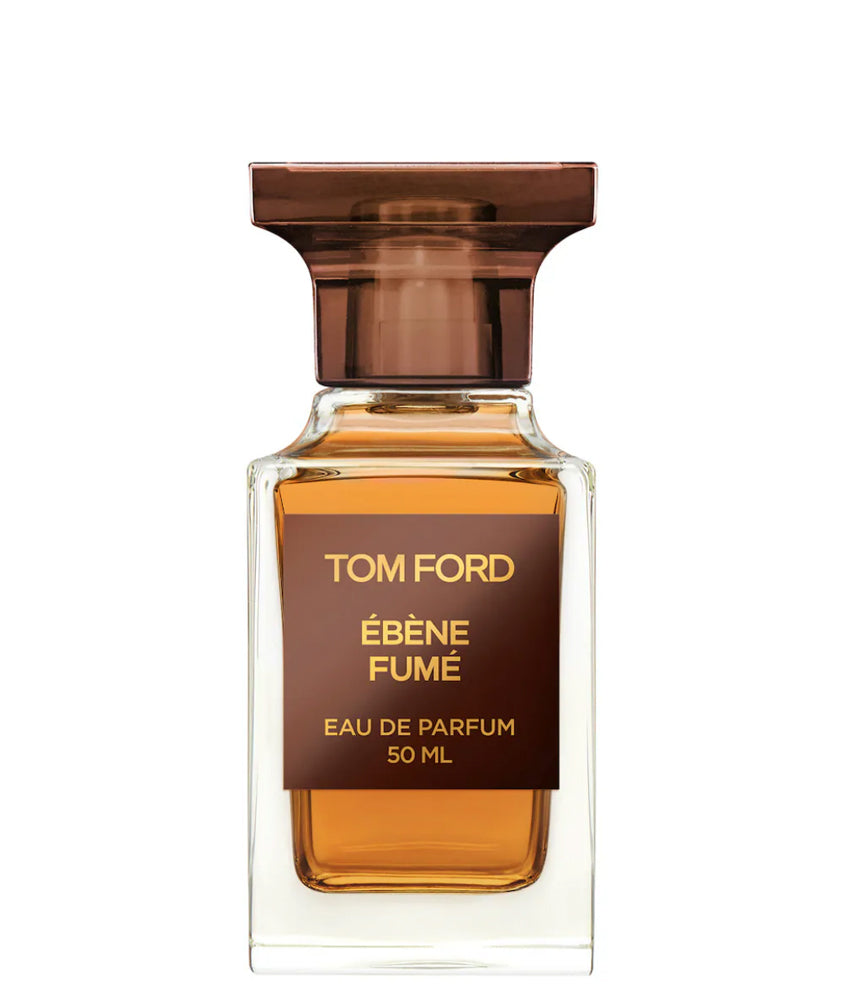 Tom Ford Ebene Fume Sample