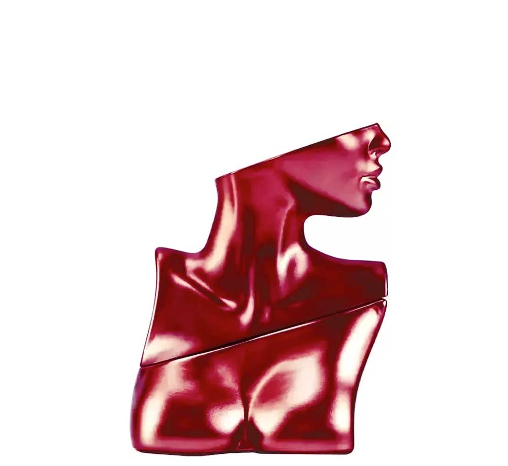 Billie Eilish Eilish Eau de Parfum Travel Spray – DecantPlanet