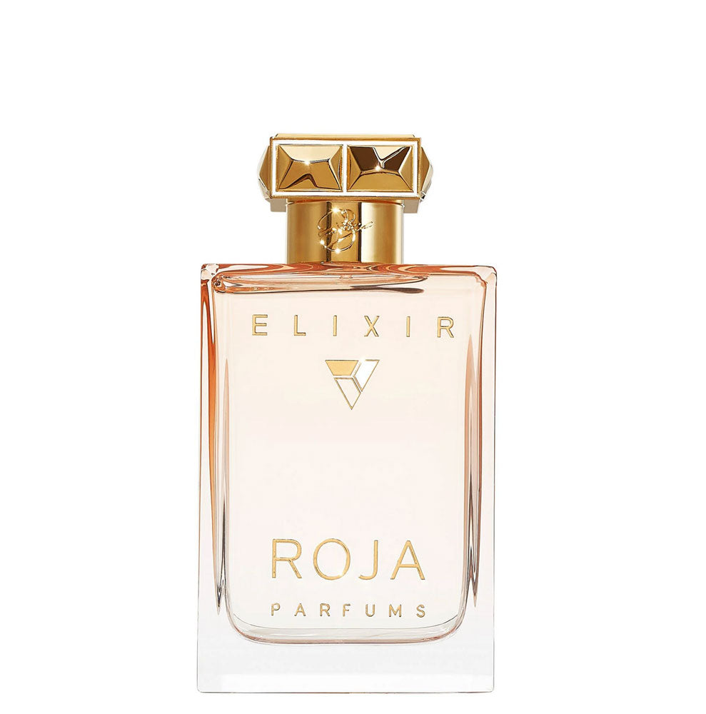 Roja Elixir Essence de Parfum Sample