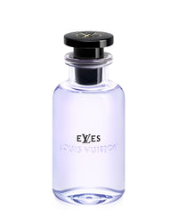 Louis Vuitton eLVes Sample