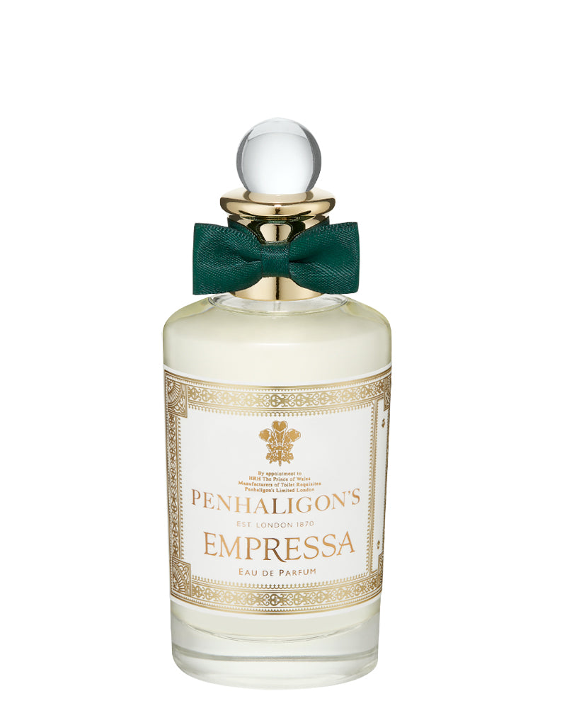 Penhaligon's Empressa Sample