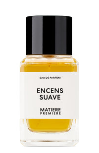 Matiere Premiere Encens Suave EDP Sample