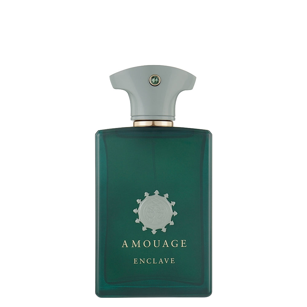 Amouage Enclave Sample