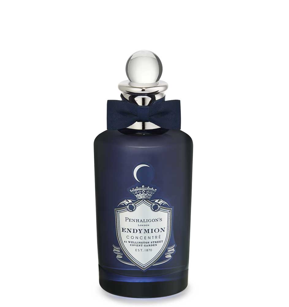 Penhaligon's Endymion Concentre Sample