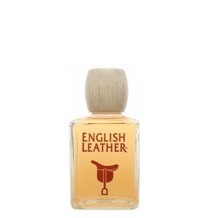 English Leather (Dana) English Leather Cologne Sample – DecantPlanet