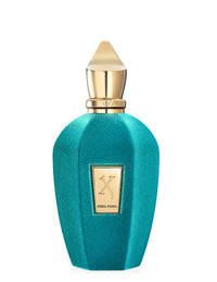 Xerjoff Erba Pura Sample