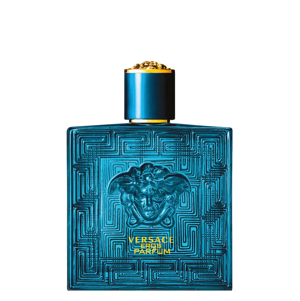 Versace Eros Parfum Sample