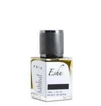 PRIN Eshu Sample