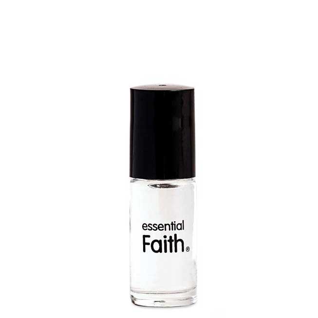 Essential Faith Perfume Oil Sample