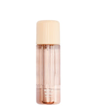 Snif Extra Whip Body Mist Sample