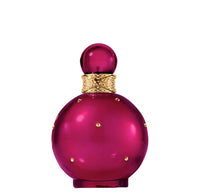 Britney Spears Fantasy Intense Sample
