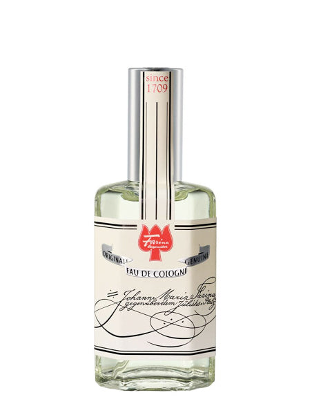 FARINA 1709 ファリーナ1709 美品 Farina 1709 Original Eau de Cologne Sample – DecantPlanet
