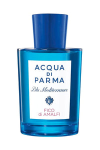 Acqua di Parma Fico di Amalfi Sample