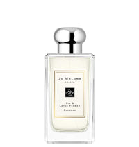 Jo Malone Fig & Lotus Flower Sample