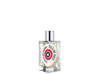 Etat Libre d'Orange Fils De Dieu Sample