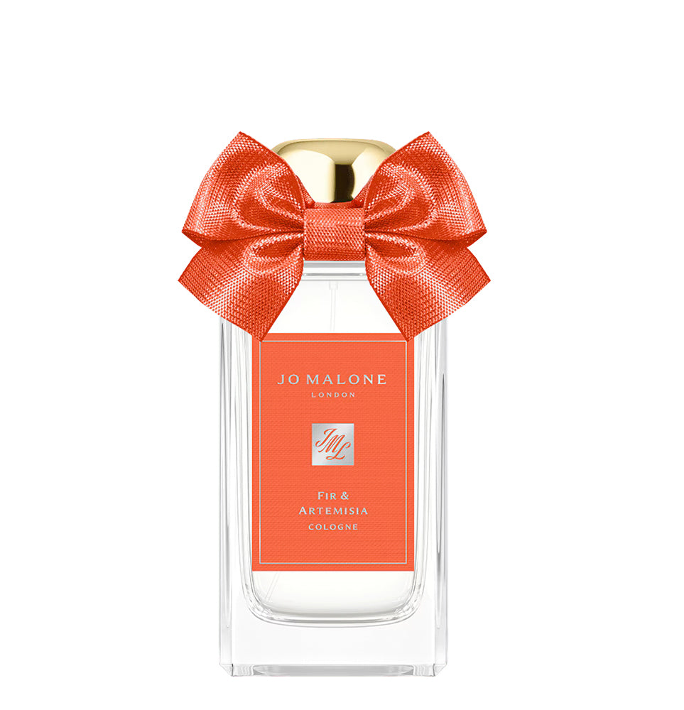 Jo Malone Fir & Artemisia Cologne Sample