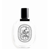 Diptyque Fleur de Peau EDT Sample