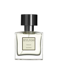 DS & Durga HYNDS Foxglove Sample
