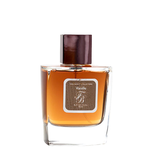 franck boclet tobacco perfume Eau De Parfum 3.3 fl oz / 100ml : Beauty & Personal Care The eau de parfum Franck Boclet Patchouli not only emphasizes character but also provides an opportunity to discover new features Shop Franck Boclet Tobacco EDP