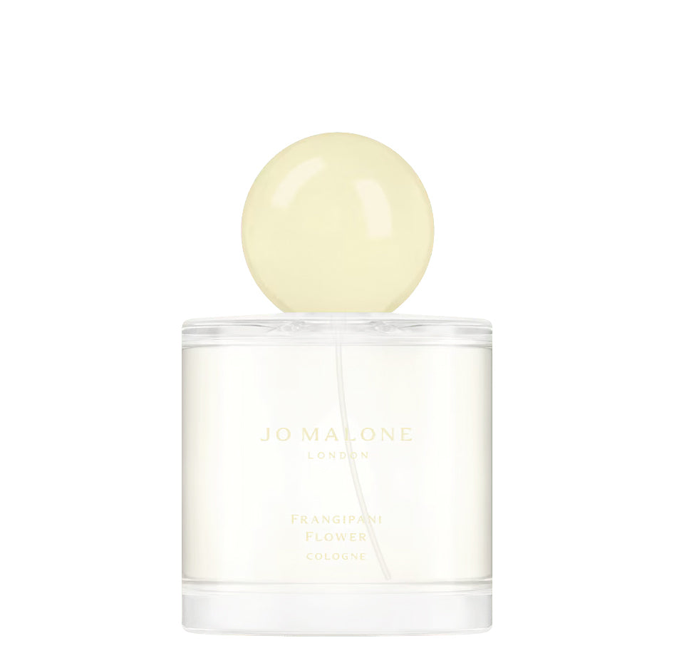 Jo Malone Frangipani Flower Cologne