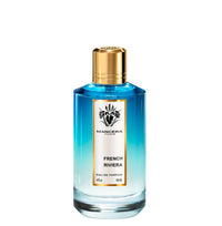 Mancera French Riviera Sample
