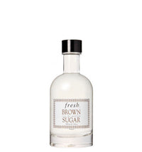 Fresh Brown Sugar Perfume Sample