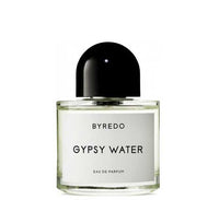 Byredo Gypsy Water Sample