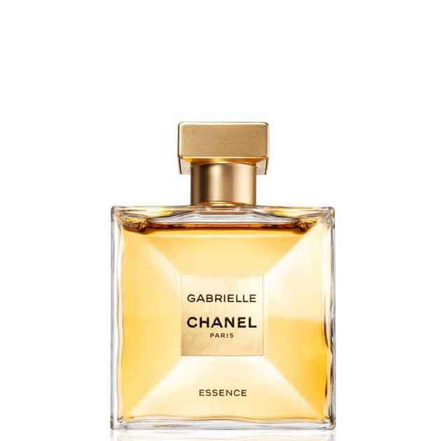 Chanel Gabrielle Essence EDP Sample