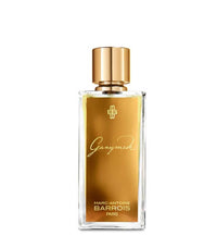 Marc-Antoine Barrois Ganymede Eau de Parfum Sample